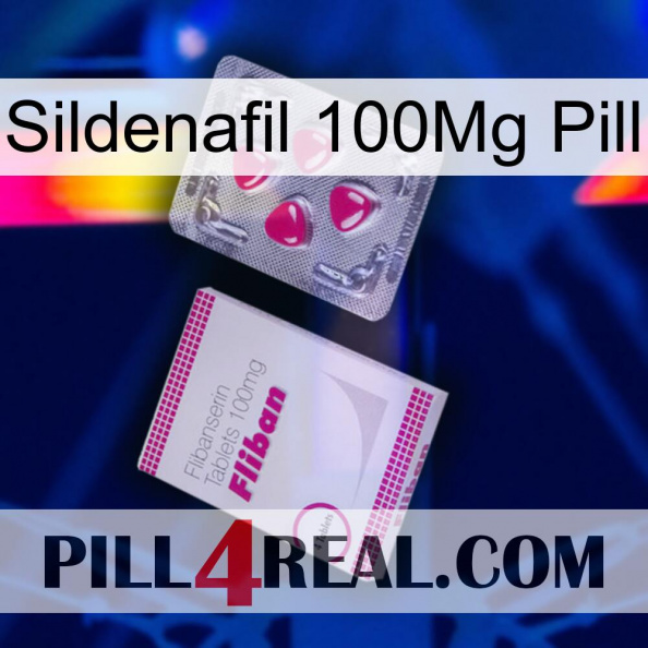 Sildenafil 100Mg Pill 32.jpg